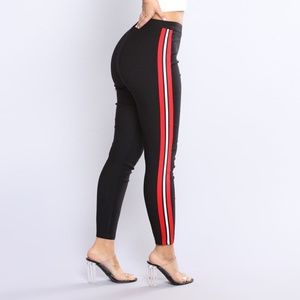 Fashion nova